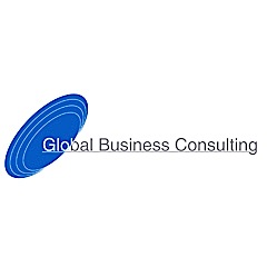 Global Business Consulting