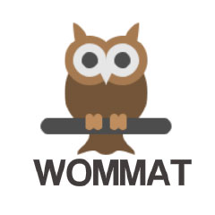 WOMMAT