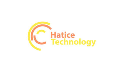 HATICE TECHNOLOGY