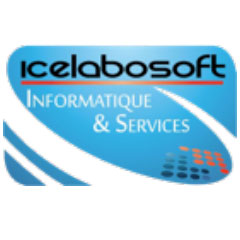 Icelabosoft