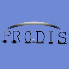 Prodis