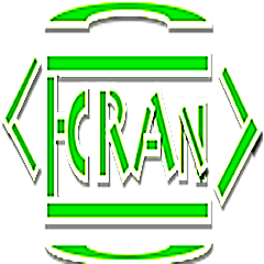 ecran