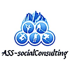 Ass-social