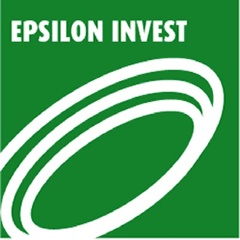 Epsilon