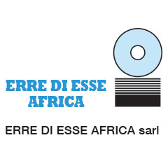 Erre di esse Africa