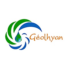 Geolhyan