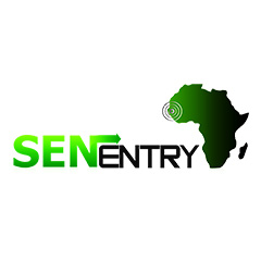 Senentry