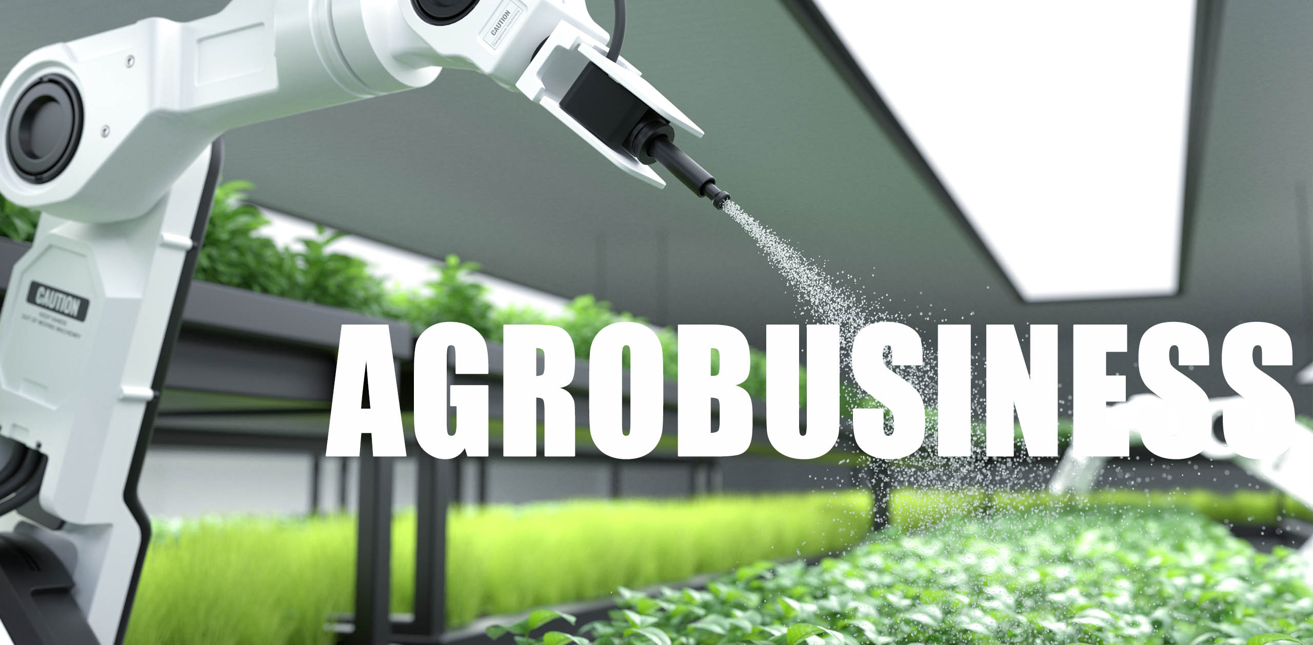 Backgroundagro_img