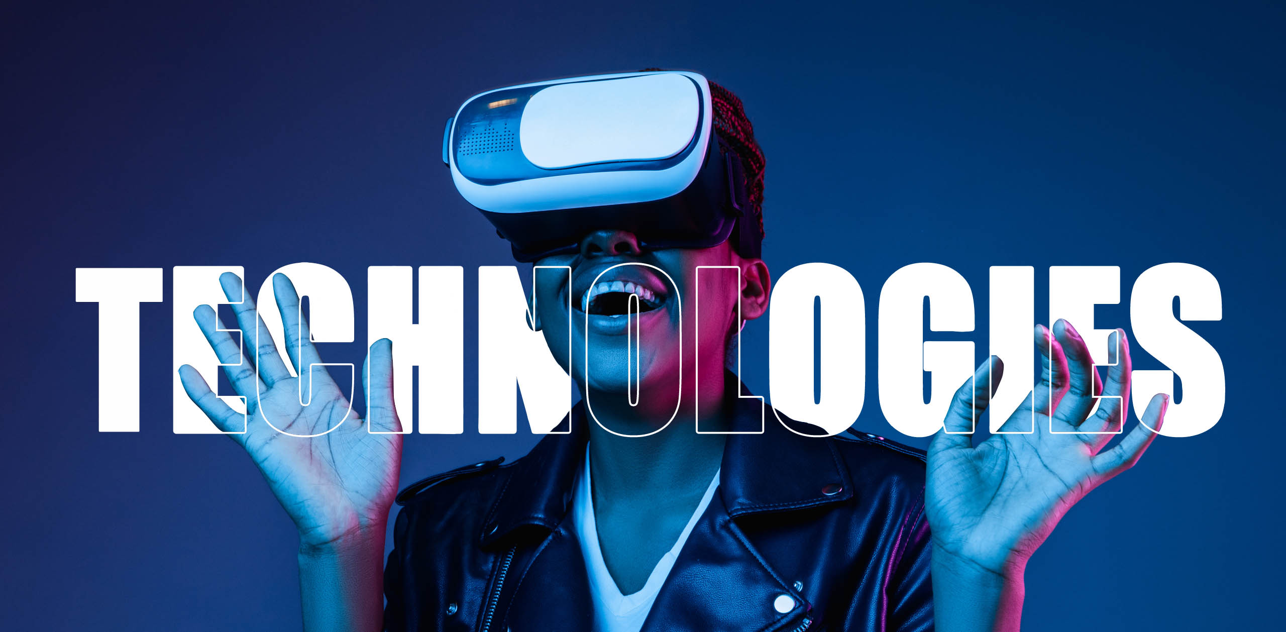 Backgroundtech_imgh