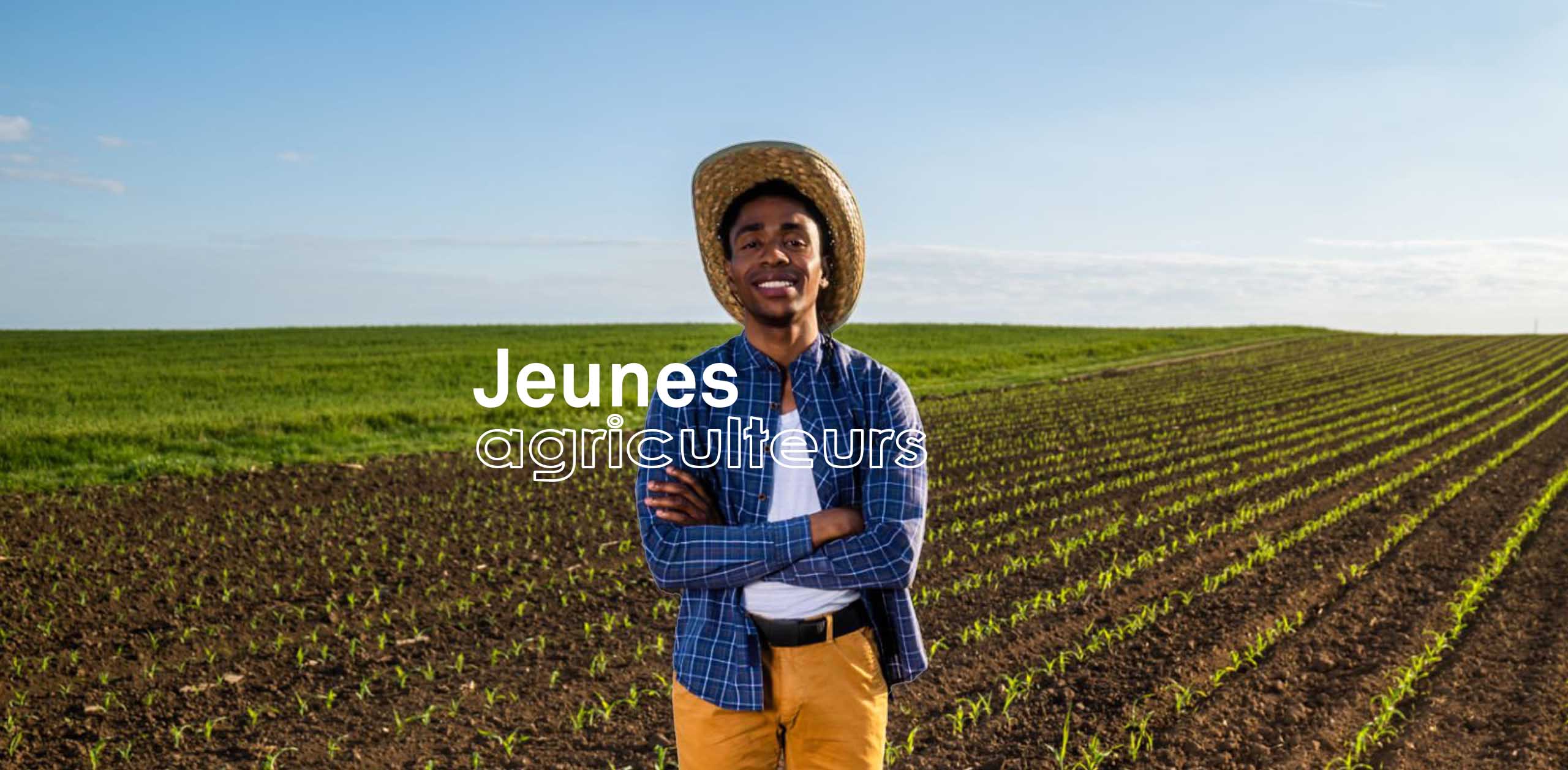 BGjeu