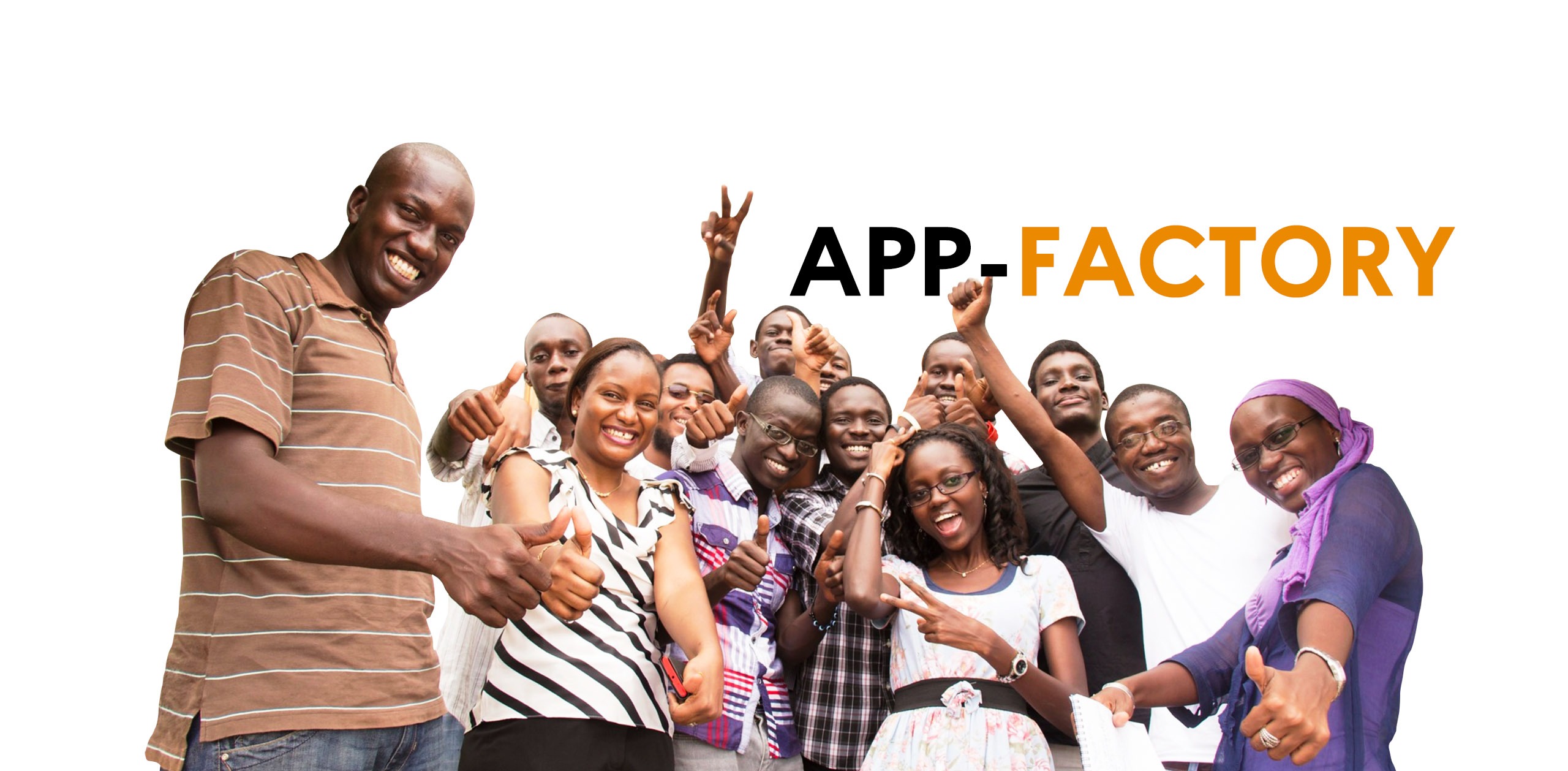 Backgroundappfactory