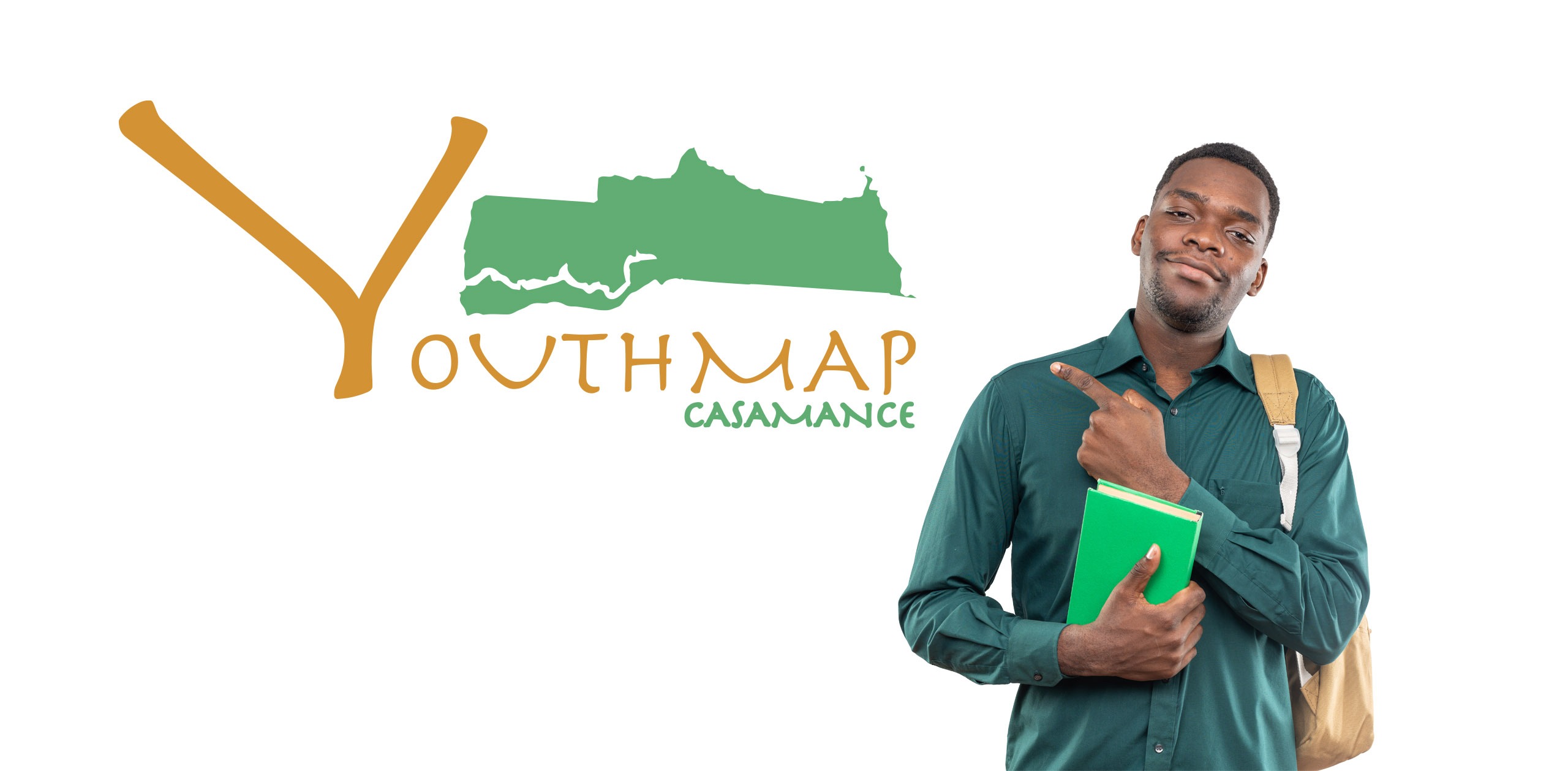 casamanyouth