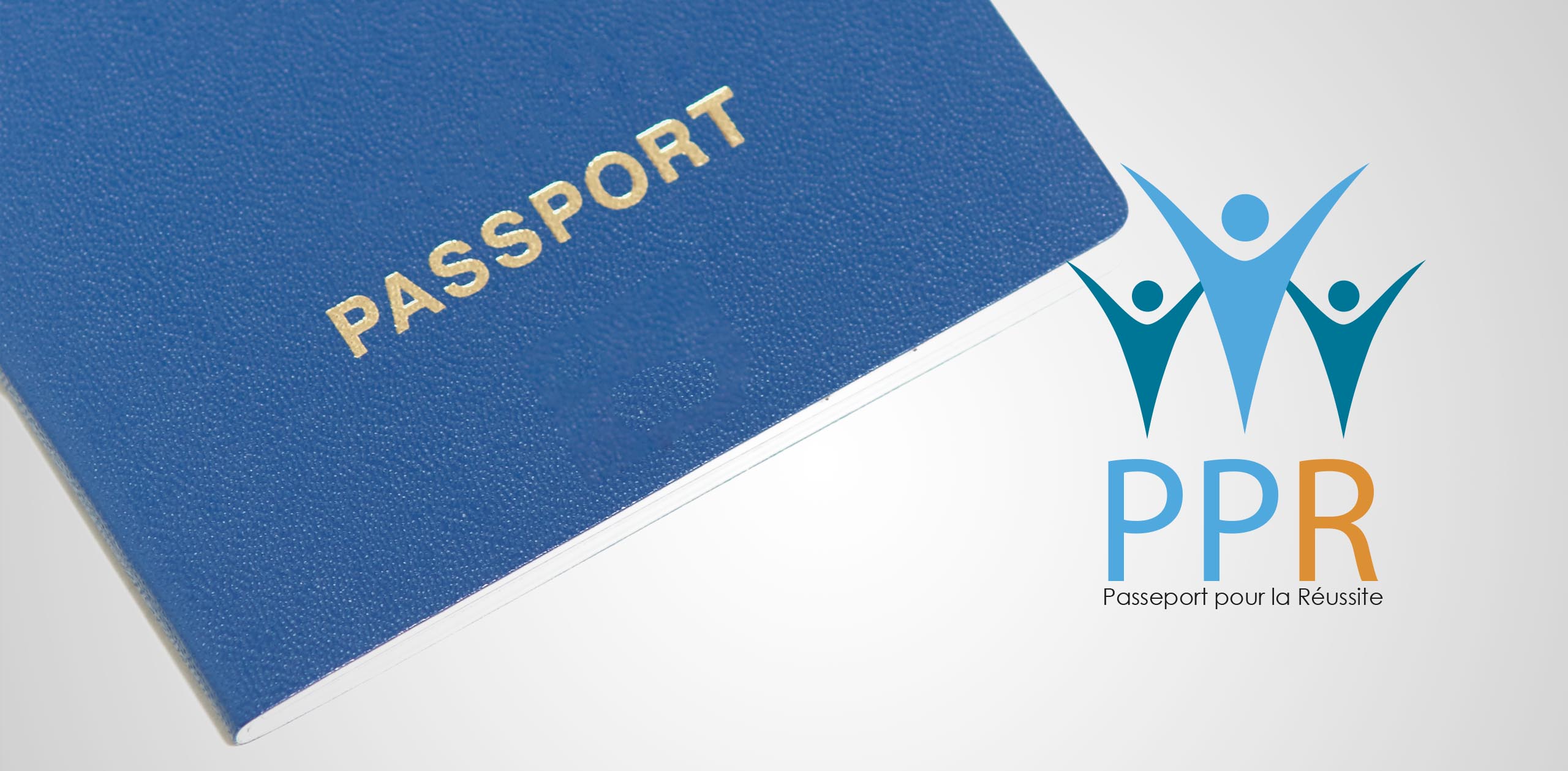 passreussite